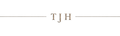 TJH Music Merchandise - Home